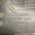 Накладка торпедо нижняя, R VOLVO Накладка торпедо нижняя, R VOLVO
