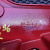 Продолжение двери, L VOLVO