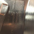 Накладка фары R Volvo