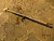 p_ (44059).jpg
