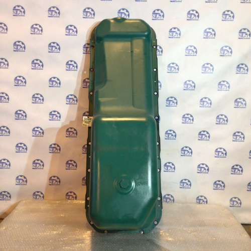 Поддон ДВС (металлический) D13 Volvo