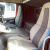 Кабина в сборе VOLVO
