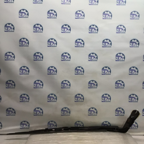 Рычаг стеклоочистителя в сборе (поводок) Volvo