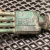 Подогреватель ДВС D13 VOLVO