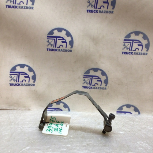 Хомут EGR DAF
