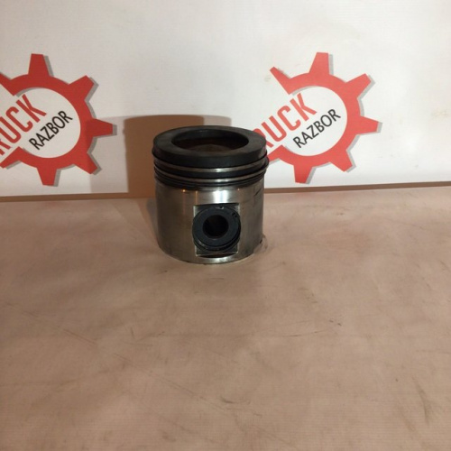 Поршень D12C Volvo