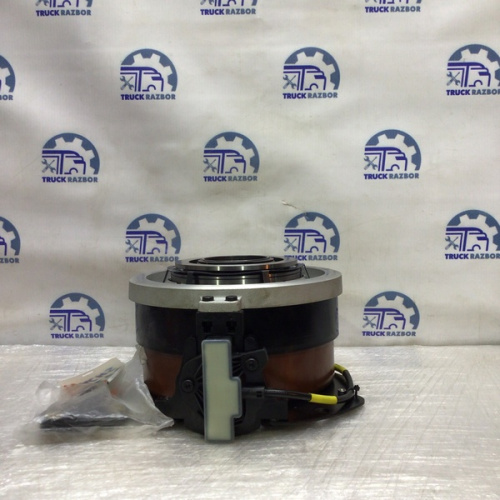 Подшипник выжимной АКПП ZF Sachs
