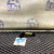 Трубка клапана VCB D13K8 VOLVO Трубка клапана VCB D13K8 VOLVO