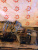 КПП 16S2033TDI