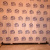 Жабо панель стеклоочистителя VOLVO