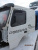 Кабина VOLVO FM низкая со спальником