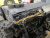 Двигатель D2066LF41 400 л/с EURO5 MAN