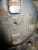 Полуось L 911мм 40ш DAF
