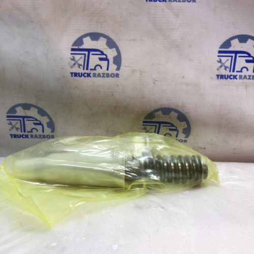 Форсунка топливная D16 EURO5 Volvo