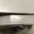 Корпус подножки, L Volvo Корпус подножки, L Volvo