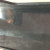 Спойлер под бампер Volvo Спойлер под бампер Volvo
