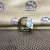 Хомут патрубка интеркулера D13K7 VOLVO Хомут патрубка интеркулера D13K7 VOLVO