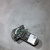 DRL модуль фары VOLVO DRL модуль фары VOLVO