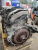 Двигатель D2066LF41 400 л/с EURO5 MAN