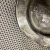 Поршень D13 VOLVO Поршень D13 VOLVO