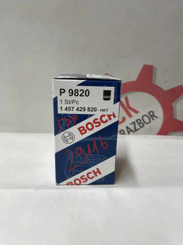 Фильтр ГУР DAF
