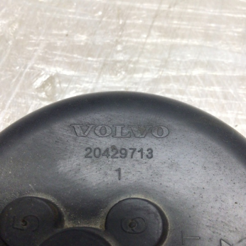 Крышка фары VOLVO