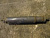 p_ (71050).jpg