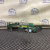 Кронштейн ДВС D13K7 VOLVO Кронштейн ДВС D13K7 VOLVO