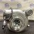 Турбина BorgWarner B70H EURO6 D13K8 VOLVO Турбина BorgWarner B70H EURO6 D13K8 VOLVO