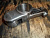 p_ (17240).jpg