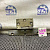 IMG_3634.JPG