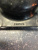 Подушка двигателя передняя Volvo