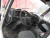 Кабина VOLVO FM низкая со спальником