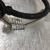 Жгут электропроводки MAN