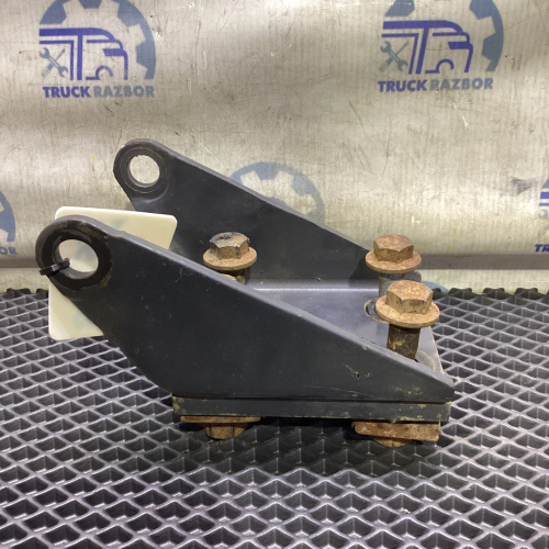 Опора (кронштейн) заднего амортизатора VOLVO