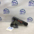 Кронштейн спойлера крыши Volvo Кронштейн спойлера крыши Volvo
