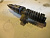 IMG_6336.JPG