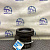 IMG_5075.JPG