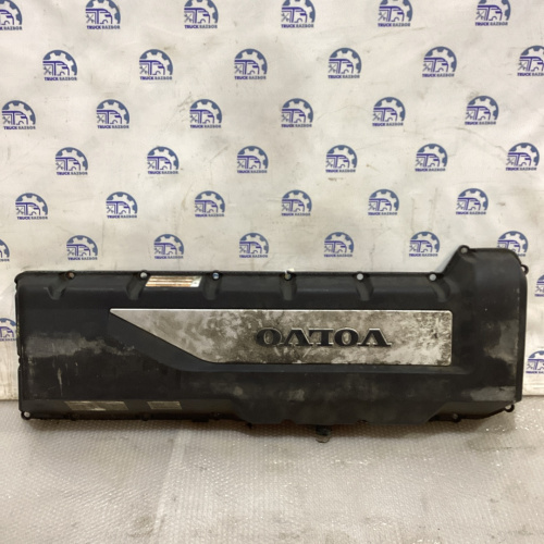 Крышка клапанная D13K8 VOLVO