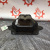 Подушка двигателя задняя Volvo