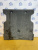 Шуба заднего крыла Volvo Шуба заднего крыла Volvo