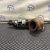 Клапан EGR EURO4 D13 VOLVO Клапан EGR EURO4 D13 VOLVO