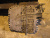 Блок управления КПП (крышка) AT2412F