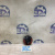 Заглушка кпп SPO2812 VOLVO Заглушка кпп SPO2812 VOLVO