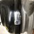 Энергоаккумулятор MAN
