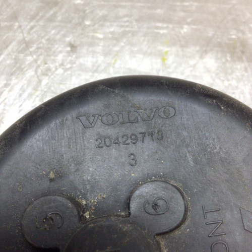 Крышка фары VOLVO