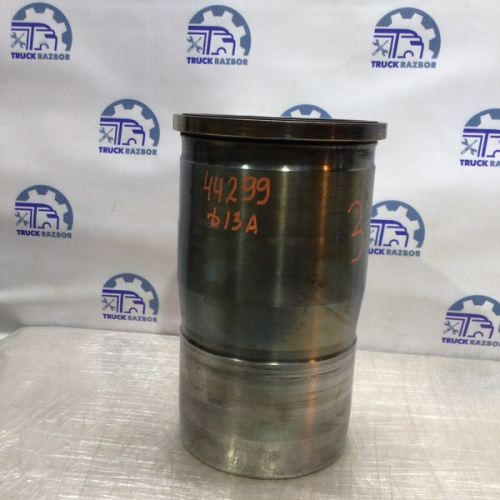 Гильза D13 VOLVO