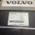 Отопитель автономный 24V/2kW VOLVO