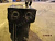 p_ (55637).jpg