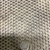 Болт постели распредвала D13K7 VOLVO